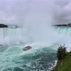 まさかの再会！？🇨🇦 〜トロント〜②