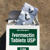 米アイダホ州議会は4月4日、寄生虫治療薬イベルメクチンを医師の処方なしで販売・購入できるようにする法案「上院法案1211号」を可決し、同日中にリトル州知事の元へ送付した。