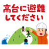 地名で考える事