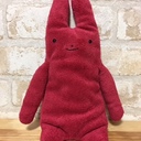 キキのおひとりさま日記