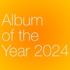 ネットの音楽オタクが選んだ2024年のベストアルバムのまとめ、国内海外別順位