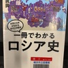 オヤジのあくび721