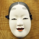 覆面マーケターの本音こぼれ話