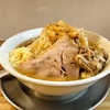 青森県八戸市/6月29日にグランドオープンした麺者一頂さんに行って来ました。