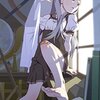 【心に沁みる名言『老倉育(アニメ「終物語」より」』】今日を精一杯生きるために…。#200