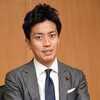 「ワクチン選択可能」河野大臣が撤回、謝罪。