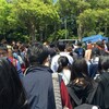 ニコニコ超会議2016　見物^^;;;