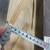 イベントで使う子ども用お神輿を改修するpart3 
