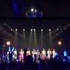 アンジュルムライブツアー2016絆@岐阜 Club G