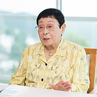 泉ピン子とは アートの人気 最新記事を集めました はてな 泉ピン子とは アートの人気 最新記事を集めました はてな