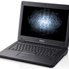 Dell Vostro 1200 ノートパソコン／DELL　※Xp搭載可能、ただし84980円→93380円にＵＰ！！