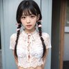 アザーラさん、ちちぷいでランキング40位