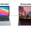 発表直前！新型MacBook Pro (2021) の図面やレンダリング画像が登場