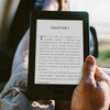 未読のKindle本をEvernoteで整理してみた。