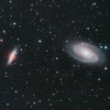 M81,82