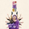 超重ギガ / デラックス×デラックス (2025 48/24)