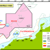 現場海域についての簡単な情報整理に対する追加情報