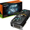 【速報】GIGABYTEが新型グラフィックボード GeForce RTX 5090/RTX 5080を発売！空冷・水冷の7モデル展開