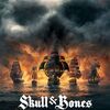 究極海盜體驗遊戲『SKULL & BONES』公布！！！