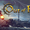 PC『Out of Reach』Space Boat Studios