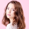 【真野恵里菜】まのちゃんがヘアスタイルで7変化!!!