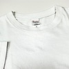 無地Tシャツ ～ Printstar プリントスター ビッグシルエット Tシャツ 5.6oz 113-BCV