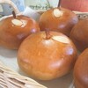 時間がなくて作る時間がない