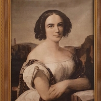 クララ・シューマンについて - 九州の正教会