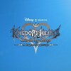 KINGDOM HEARTS 0.2 Birth by Sleepやってみた