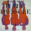 Blue-spec CDは最高だぜ！ 『PUBLIC PRESSURE』 Yellow Magic Orchestra