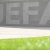 UEFA がレアル、バルサ、ユーヴェとの懲戒手続きの凍結を発表　EU裁判所での司法判断を待つ形に