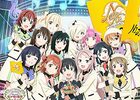 ラブライブ！虹ヶ咲学園スクールアイドル同好会(２期)・神クズ☆アイドル・Ｌａｐｉｓ Ｒｅ:ＬＩＧＨＴｓ・ゾンビランドサガ・でびどる！・音楽少女・アイドル事変　～ゾンビ・悪魔・幽霊も！　爛熟するアイドルアニメの諸相！