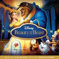 美女と野獣 Be Our Guest は他のディズニー作品でも使われている 全4種類を紹介 塾の先生が英語で子育て 美女と野獣 Be Our Guest は他のディズニー作品でも使われている 全4種類を紹介 塾の先生が英語で子育て