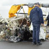 ニューヨーク・ハドソン川でヘリコプター墜落事故について