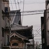 12年