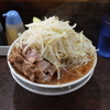 RAMEN　ぶたけん。