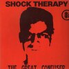Shock Therapy – The Great Confuser