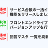 【2024年5月】今月の行動指針