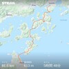 しまなみ海道サイクリング