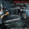 PC『Dead Effect』BadFly Interactive, a.s.