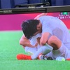 東京五輪男子サッカー四位で終戦