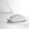 新登場！CORSAIR M75 AIR WIRELESSホワイト版が軽量設計でゲーマーを魅了 – 2024年4月26日発売、価格とスペック詳細