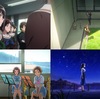 TVアニメ『響け！ユーフォニアム 3』（2024年春）第5話の演出について［考察・感想］