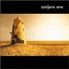 Conjure One / Conjure One