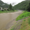 匠の技を花卉栽培に活かす