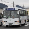 鹿児島交通　1599号車