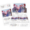 【五等分の花嫁TCG】五等分の花嫁カードゲーム『ブースターパック vol.3 いつもどこでも』トレカBOX【ブシロード】より2025年4月発売予定♪