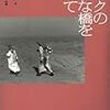 『イラクの小さな橋を渡って』
