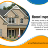 Nashville Tn Home Inspector