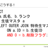 ほとんどのエンジニアは「Staticオジサン」よりひどい３
